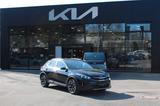 Kia XCeed Vision 1,6 DCT*Navi*Kamera* - Kia XCeed: Geländewagen