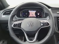 Volkswagen Tiguan Allspace - Vorschau Bild 7