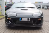 Toyota Supra MK4 MKIV 3.0i Turbo 2JZGTE Schalter 6Gang  - Toyota Supra: Mk3