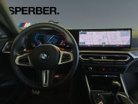 BMW M2 - Vorschau Bild 16