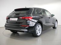 Audi A3 - Vorschau Bild 6