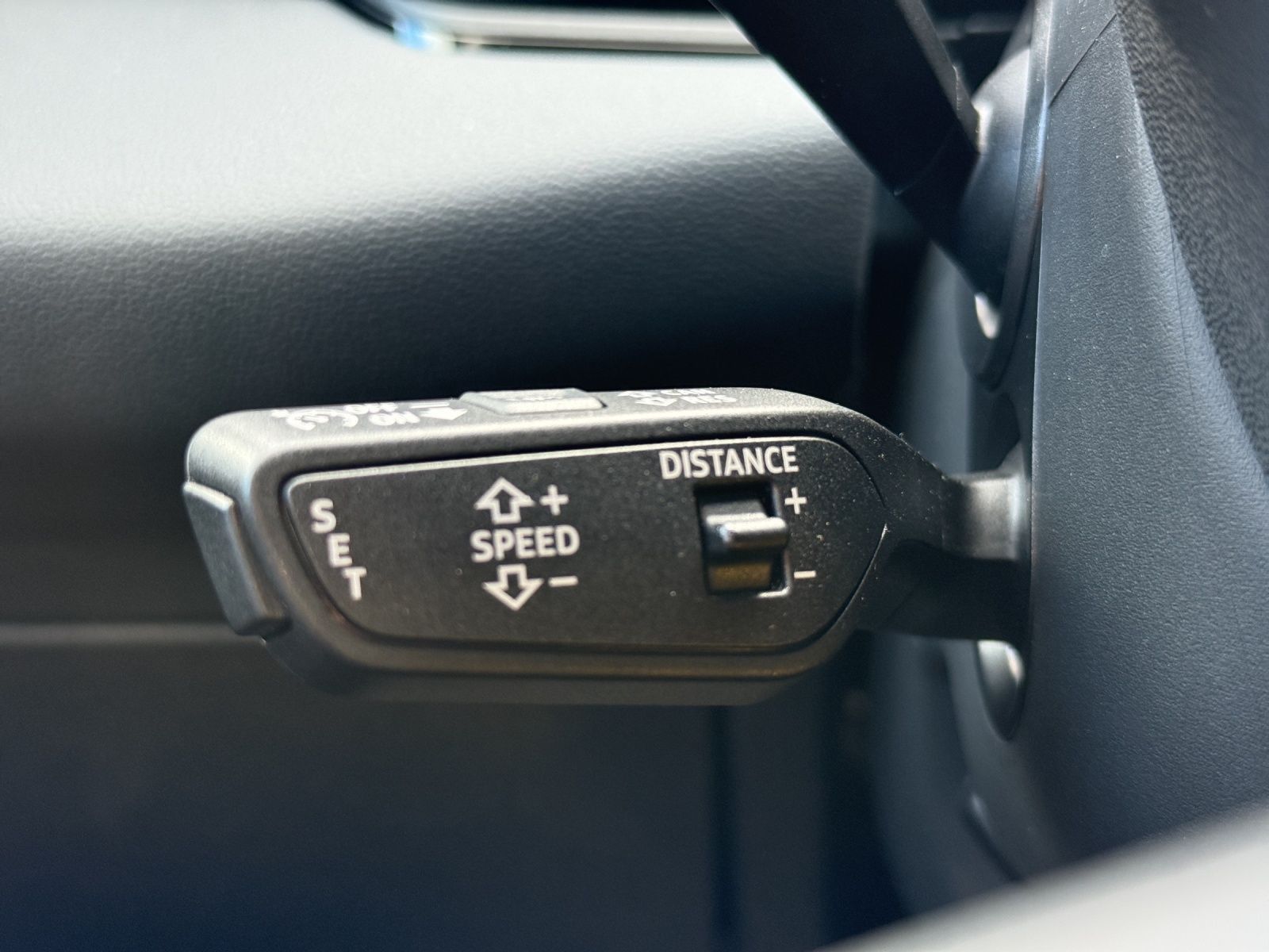 Audi A6 e-tron - Bild 17