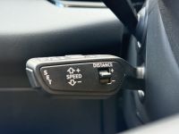 Audi A6 e-tron - Vorschau Bild 17