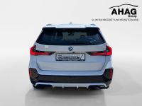 BMW X1 - Vorschau Bild 5