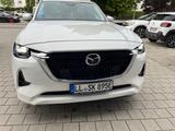 Mazda CX-60 2.5 e-SKYACTIV PHEV Takumi Auto AWD Takumi