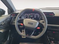 Audi RS3 - Vorschau Bild 13