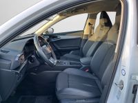 Cupra Formentor - Vorschau Bild 11