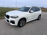 BMW X3 xDrive30d M SPORT HUD/Pano/ACC/HK/AHK NP81k - BMW X3 Gebrauchtwagen in Dresden