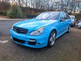 Mercedes-Benz E55 AMG W211 *Pogea umbau* *TÜV Neu* Tausc... - gebrauchte Mercedes-Benz E 55 AMG aus dem Jahr 2004