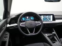 Volkswagen Golf - Vorschau Bild 4