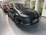 Mazda 2 Hybrid 1.5 116PS Homura LED Navi RFK - Mazda 2 Hybrid Gebrauchtwagen