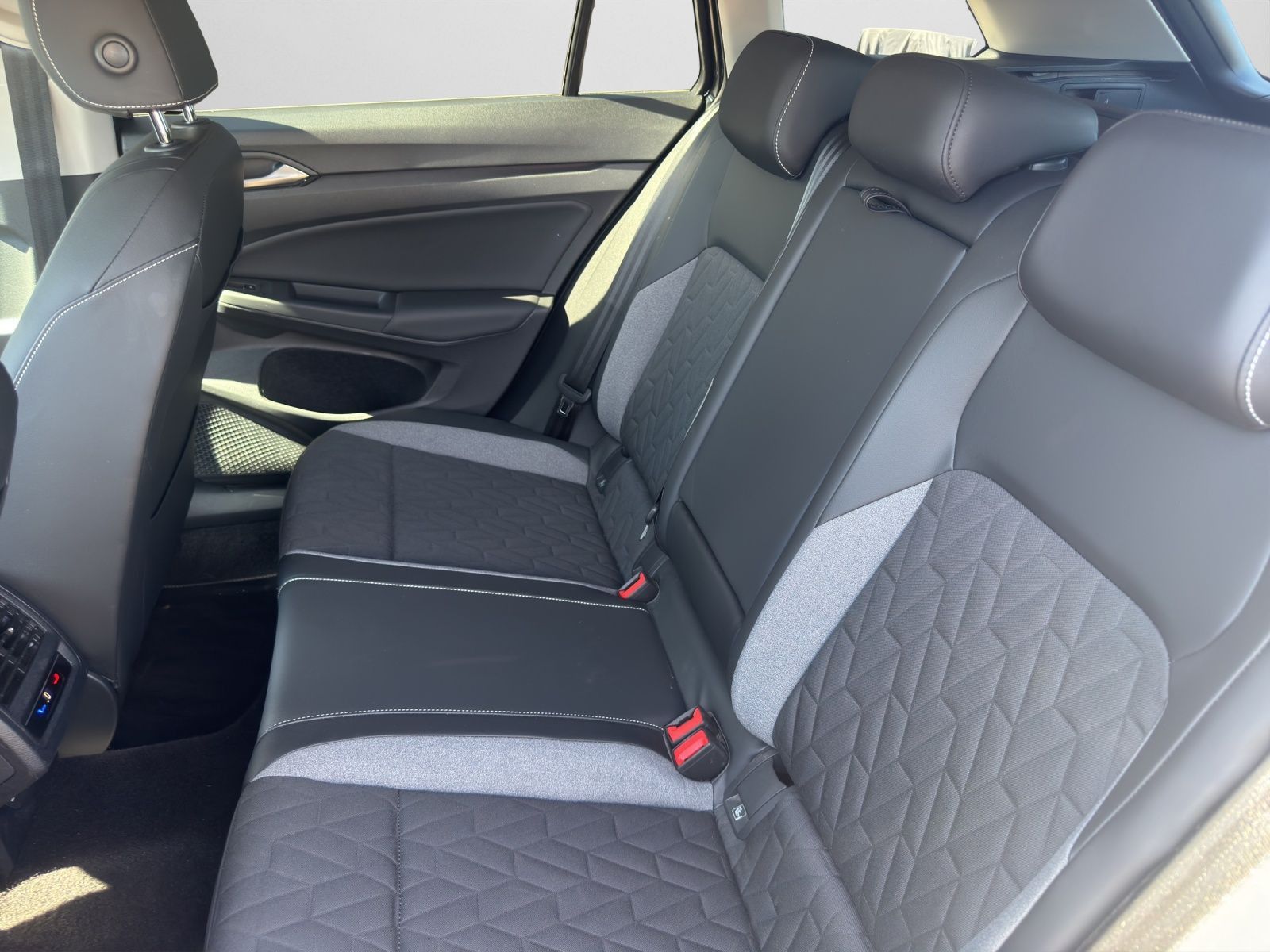 Volkswagen Golf - Bild 15