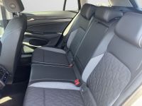 Volkswagen Golf - Vorschau Bild 15