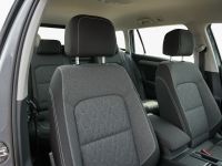 Volkswagen Passat Variant - Vorschau Bild 10