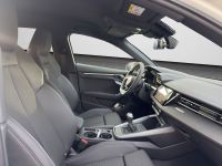 Audi A3 - Vorschau Bild 5