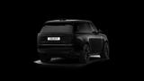 Land Rover Range Rover D350 Autobiography (SWB) KlimaA LM - Land Rover Range Rover LM