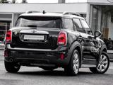 MINI Cooper S E ALL4 HuD+PANO+LED+NAVI+KOMFORTZG - MINI Countryman SE (Cooper)