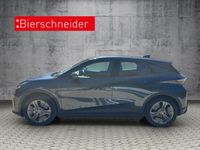 Cupra Raval - Vorschau Bild 4