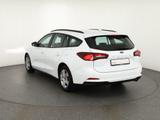Ford Focus 1.5 EcoBlue C&C LED Navi Winterpaket DAB - Ford Focus: 5d