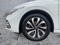 Volkswagen Golf - Vorschau Bild 8