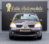 Renault Modus Dynamique 1.6 KLIMA/TEMPOMAT/RADIO/MP3/ - gebrauchte Renault Modus aus dem Jahr 2005