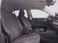 Volkswagen Tayron - Vorschau Bild 17