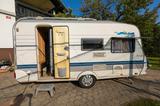Hobby Sf440 deluxe - Hobby 440 sf
