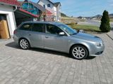Audi A4 b7 2.0 avant - Audi A4: Kombi, 2.7