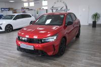 Opel Corsa F 1.2 YES 48V *MULTIM./LED/SHZ/PDC/ALU*