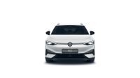 Volkswagen ID.7 - Vorschau Bild 4