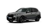 BMW X5 xDrive50e ///M-Sport PRO ACC Luftfw. PanoSD A