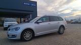 Volkswagen VOLKSWAGEN GOLF 1.6TDI 110CV AUTOMATICA DEL 2017 - Volkswagen Golf: Automatic