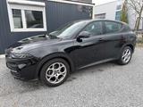 Alfa Romeo Tonale 1.6 Turbodiesel Sprint - Alfa Romeo Tonale SPRINT