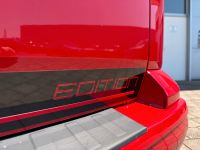 Volkswagen T6.1 Multivan EDITION 2.0 TDI DSG 4M STANDHZ AHK bei Autohaus Landmann & Maier OHG