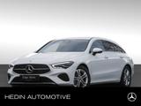 Mercedes-Benz CLA 180 SB PROGRESSIVE|360°|TOTW|AppleCarPlay|