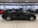 BMW 330d Touring/xDrive/Xenon/Navi/Leder/Sportsitze - BMW 330 in Wiesbaden
