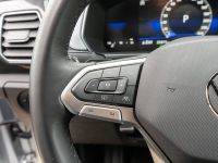 Volkswagen T-Cross - Vorschau Bild 18
