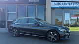 Mercedes-Benz C 180 T AvantgardeNaviKameraGarantieFinanzierung - Mercedes-Benz C 180 in Dortmund