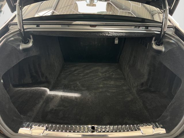 Vorschau Auto