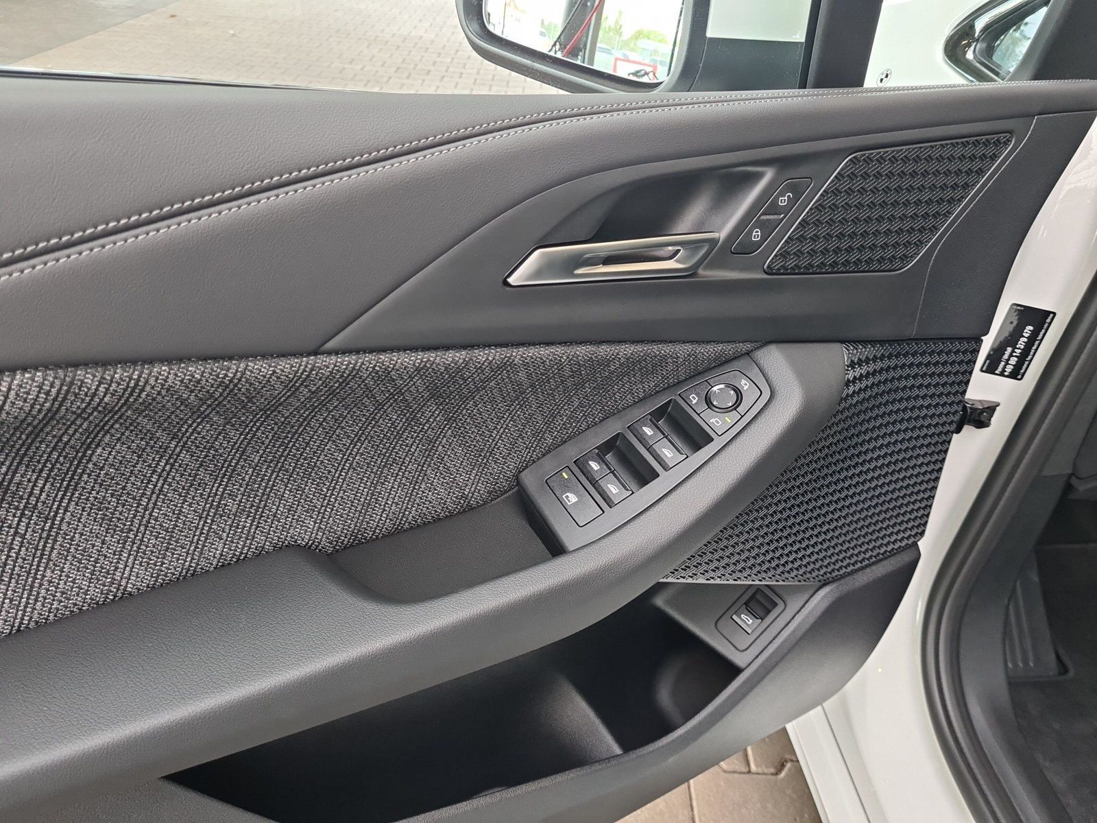 BMW 220 Active Tourer - Bild 17