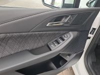 BMW 220 Active Tourer - Vorschau Bild 17