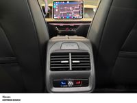 Volkswagen Passat - Vorschau Bild 18