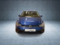 Volkswagen Polo - Vorschau Bild 8