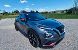 Nissan Juke 1.0 DIG-T 117 N-DESIGN N-DESIGN - Nissan Juke: N Design