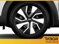 Dacia Sandero - Vorschau Bild 6