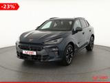 Cupra Terramar 1.5 eTSI DSG LED ACC Kamera - Cupra Terramar Tageszulassungen