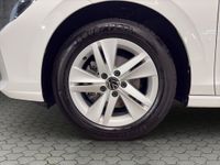 Volkswagen Golf - Vorschau Bild 22