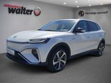 MG Marvel R Performance 70 kWh, Navi, Sitzheizung - MG Marvel R Gebrauchtwagen
