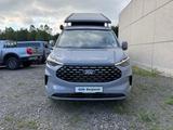 Ford Nugget 320L1 Titanium Aufstelldach 170 PS Automa - Offers