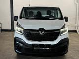 Renault Trafic L1H1 3,0t Komfort Klima | LED | AHK | DAB - Renault Trafic in Krefeld